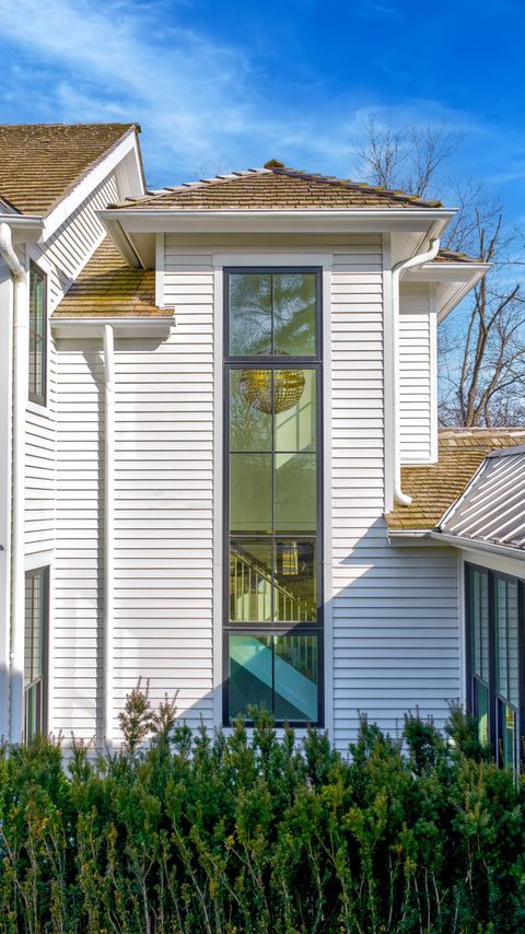 Tiny photo for 800 Glenview Road, Glenview, IL 60025 (MLS # 12615725)