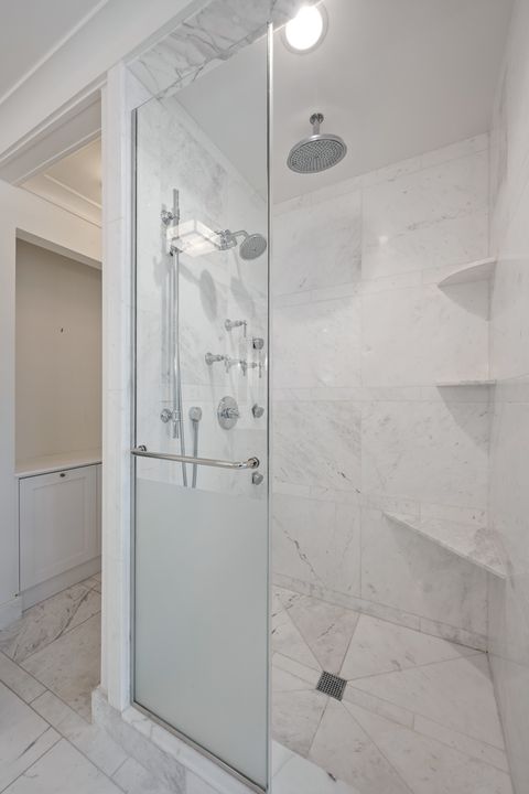 Tiny photo for 800 Glenview Road, Glenview, IL 60025 (MLS # 12615725)