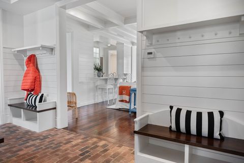 Tiny photo for 800 Glenview Road, Glenview, IL 60025 (MLS # 12615725)