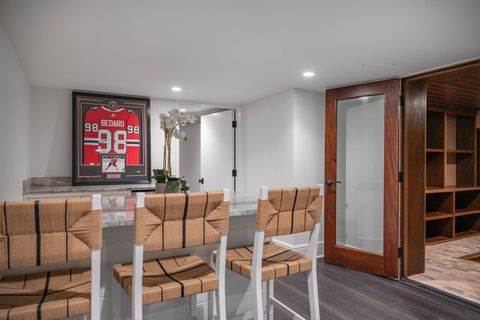 Tiny photo for 800 Glenview Road, Glenview, IL 60025 (MLS # 12615725)