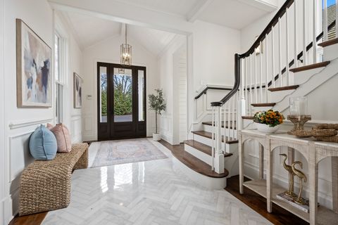 Tiny photo for 800 Glenview Road, Glenview, IL 60025 (MLS # 12615725)