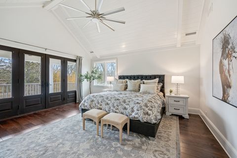 Tiny photo for 800 Glenview Road, Glenview, IL 60025 (MLS # 12615725)