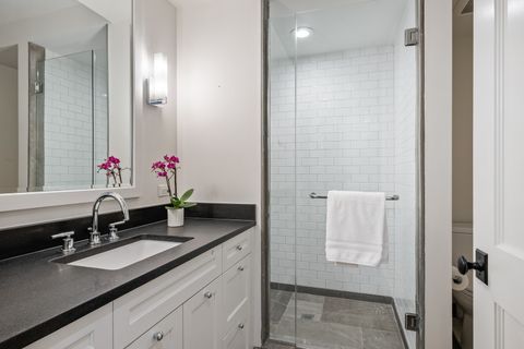 Tiny photo for 800 Glenview Road, Glenview, IL 60025 (MLS # 12615725)