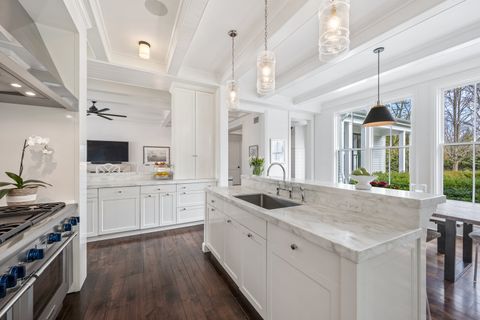 Tiny photo for 800 Glenview Road, Glenview, IL 60025 (MLS # 12615725)