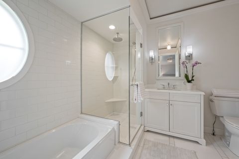 Tiny photo for 800 Glenview Road, Glenview, IL 60025 (MLS # 12615725)