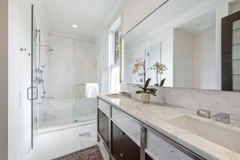 Tiny photo for 800 Glenview Road, Glenview, IL 60025 (MLS # 12615725)