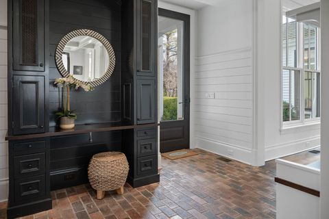 Tiny photo for 800 Glenview Road, Glenview, IL 60025 (MLS # 12615725)