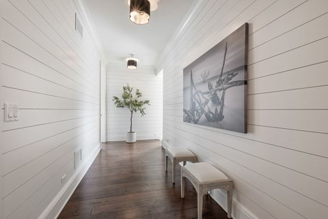 Tiny photo for 800 Glenview Road, Glenview, IL 60025 (MLS # 12615725)