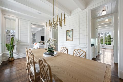 Tiny photo for 800 Glenview Road, Glenview, IL 60025 (MLS # 12615725)