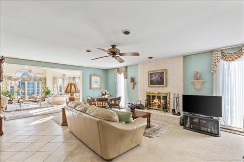 Tiny photo for 10441 Long Avenue, Oak Lawn, IL 60453 (MLS # 12566311)