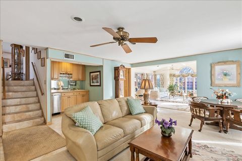 Tiny photo for 10441 Long Avenue, Oak Lawn, IL 60453 (MLS # 12566311)