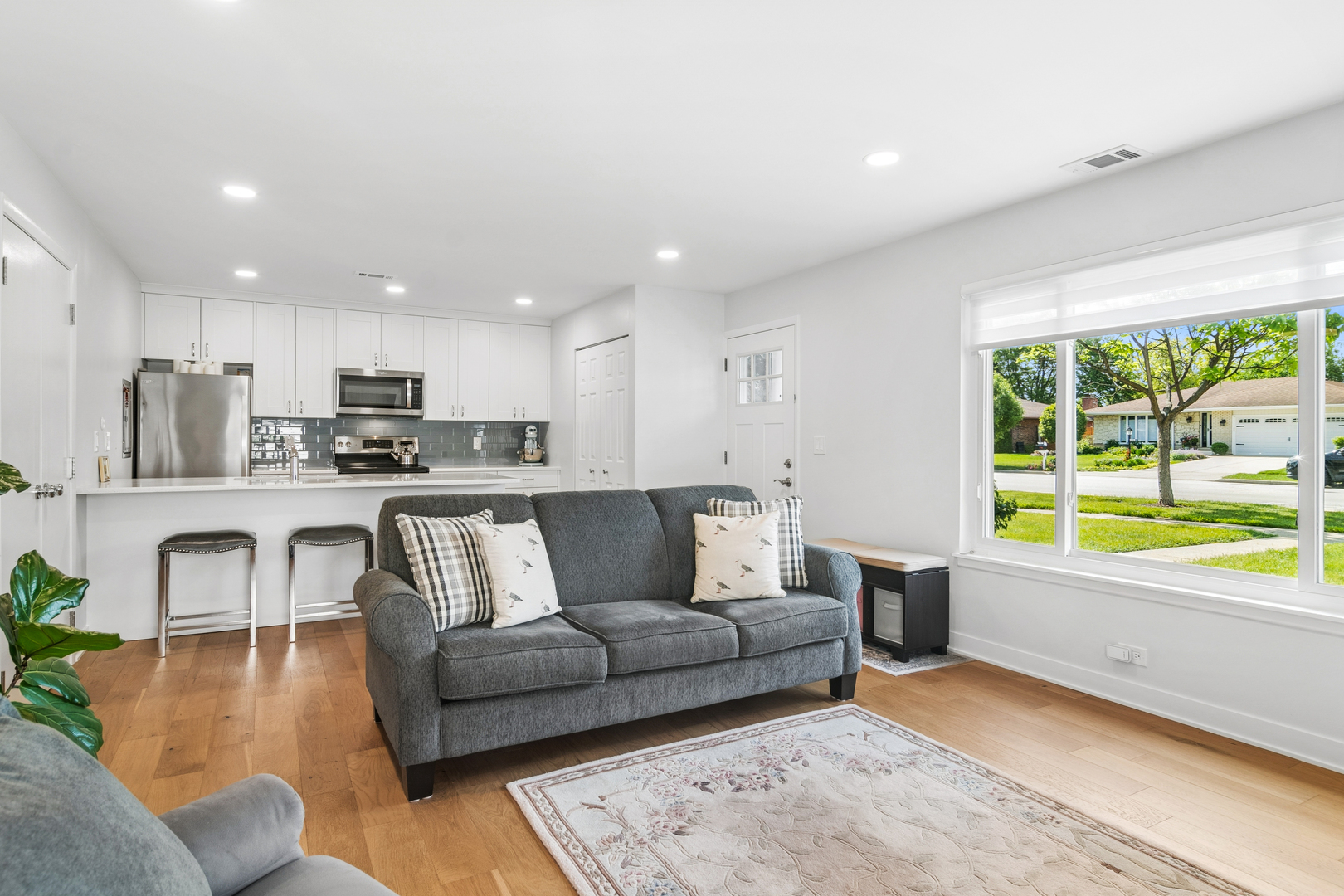 546 E Old Willow Road 249A