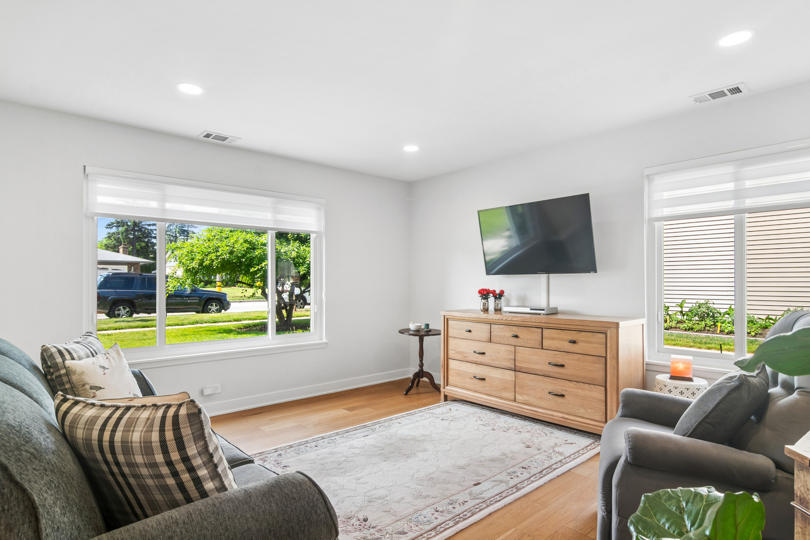 546 E Old Willow Road 249A