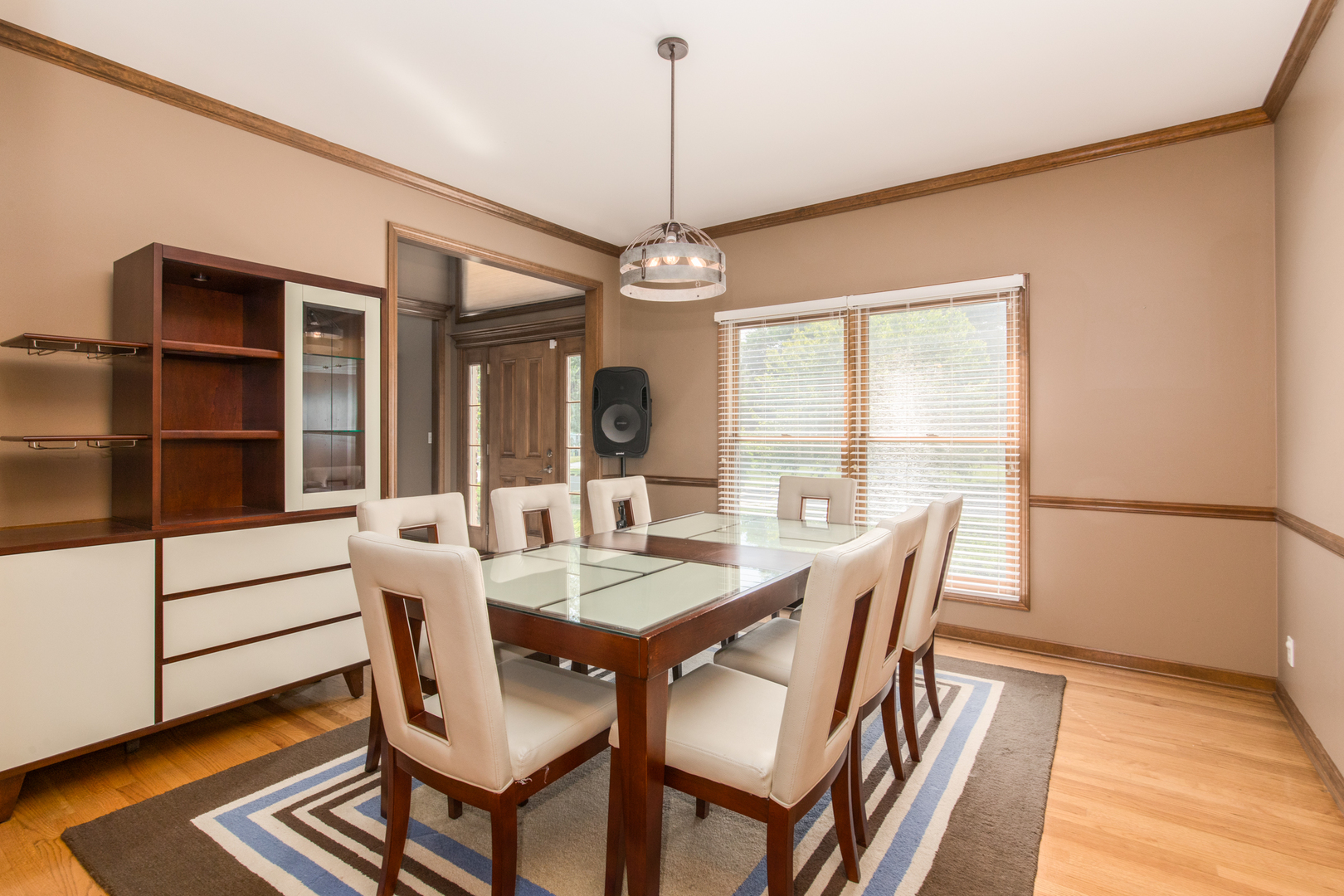 2319 Indian Grass Road