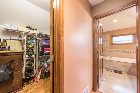 Tiny photo for 2319 Indian Grass Road, Naperville, IL 60564 (MLS # 12407830)