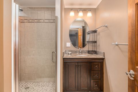 Tiny photo for 2319 Indian Grass Road, Naperville, IL 60564 (MLS # 12407830)