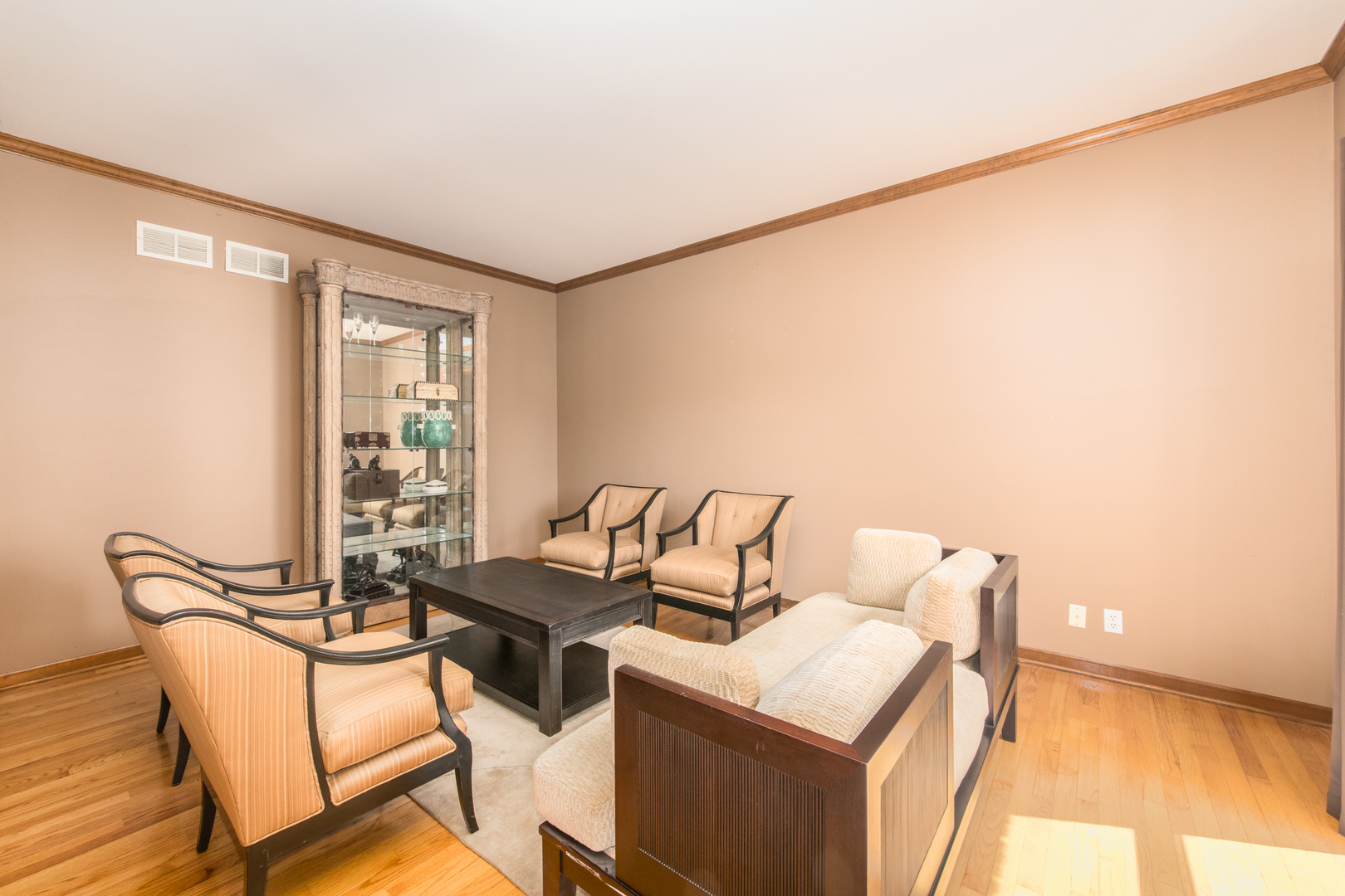 2319 Indian Grass Road