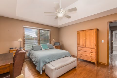 Tiny photo for 2319 Indian Grass Road, Naperville, IL 60564 (MLS # 12407830)