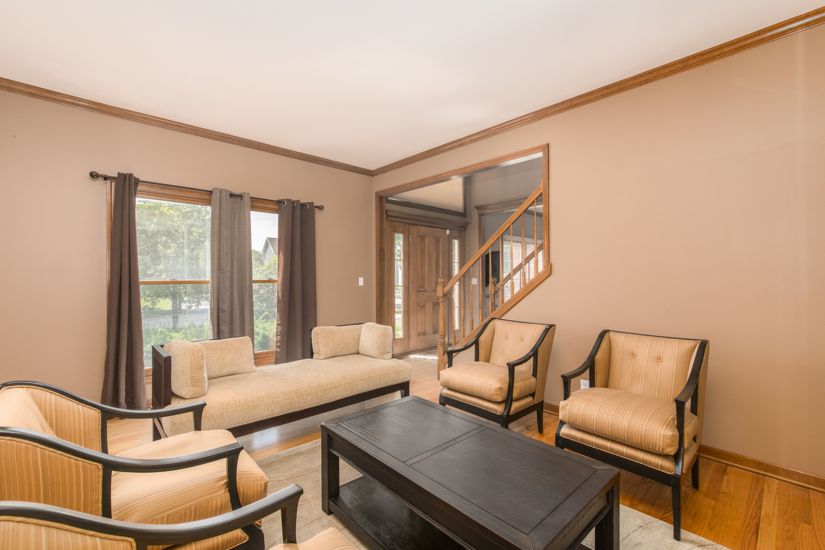 2319 Indian Grass Road