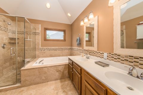 Tiny photo for 2319 Indian Grass Road, Naperville, IL 60564 (MLS # 12407830)