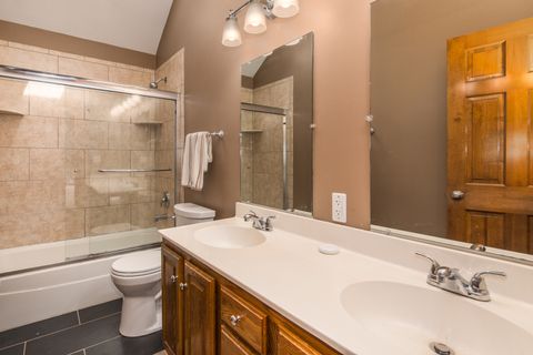 Tiny photo for 2319 Indian Grass Road, Naperville, IL 60564 (MLS # 12407830)