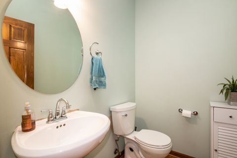 Tiny photo for 2319 Indian Grass Road, Naperville, IL 60564 (MLS # 12407830)