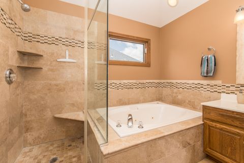 Tiny photo for 2319 Indian Grass Road, Naperville, IL 60564 (MLS # 12407830)