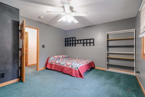 Tiny photo for 214 Millard Avenue, Fox River Grove, IL 60021 (MLS # 12715868)
