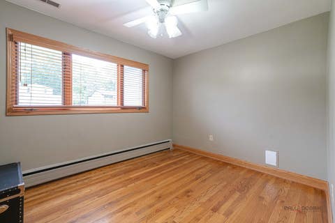 Tiny photo for 214 Millard Avenue, Fox River Grove, IL 60021 (MLS # 12715868)