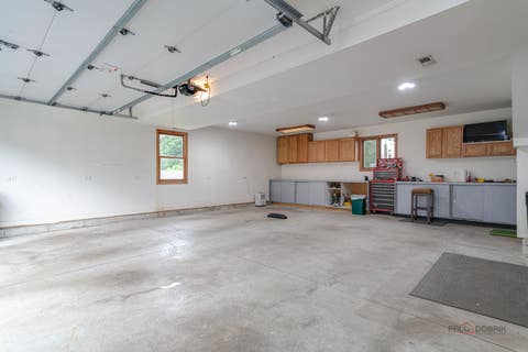 Tiny photo for 214 Millard Avenue, Fox River Grove, IL 60021 (MLS # 12715868)