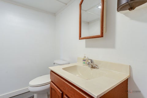 Tiny photo for 214 Millard Avenue, Fox River Grove, IL 60021 (MLS # 12715868)
