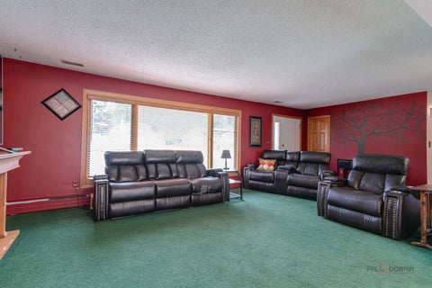 Tiny photo for 214 Millard Avenue, Fox River Grove, IL 60021 (MLS # 12715868)