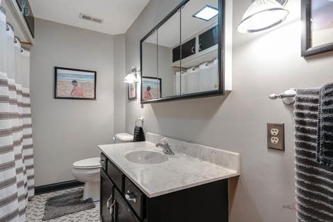 Tiny photo for 214 Millard Avenue, Fox River Grove, IL 60021 (MLS # 12715868)