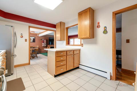 Tiny photo for 214 Millard Avenue, Fox River Grove, IL 60021 (MLS # 12715868)