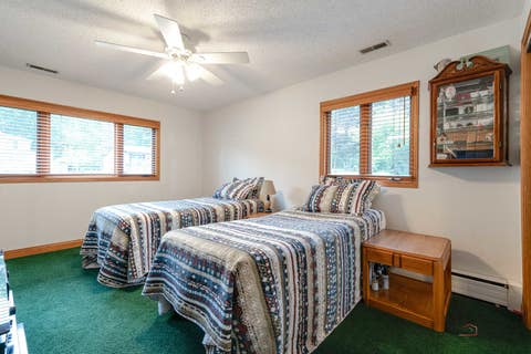 Tiny photo for 214 Millard Avenue, Fox River Grove, IL 60021 (MLS # 12715868)