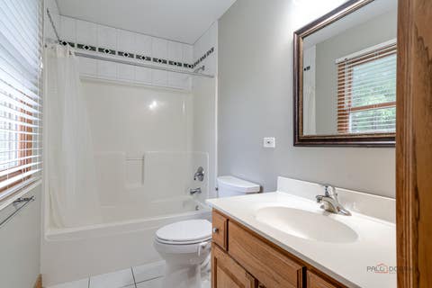 Tiny photo for 214 Millard Avenue, Fox River Grove, IL 60021 (MLS # 12715868)
