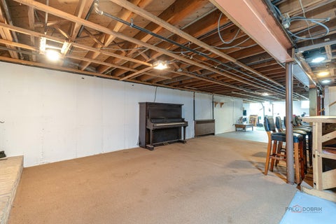Tiny photo for 214 Millard Avenue, Fox River Grove, IL 60021 (MLS # 12715868)