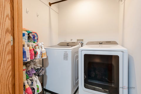 Tiny photo for 214 Millard Avenue, Fox River Grove, IL 60021 (MLS # 12715868)