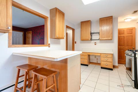 Tiny photo for 214 Millard Avenue, Fox River Grove, IL 60021 (MLS # 12715868)