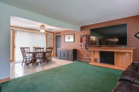 Tiny photo for 214 Millard Avenue, Fox River Grove, IL 60021 (MLS # 12715868)