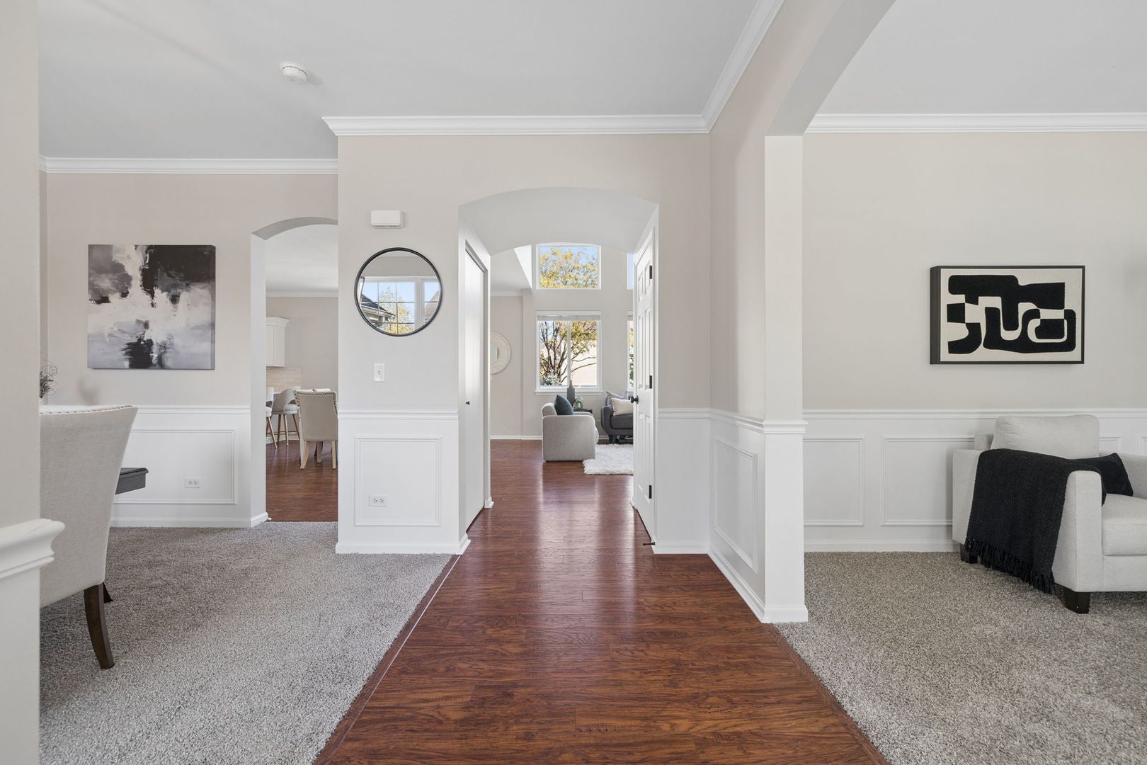 14711 Colonial Parkway