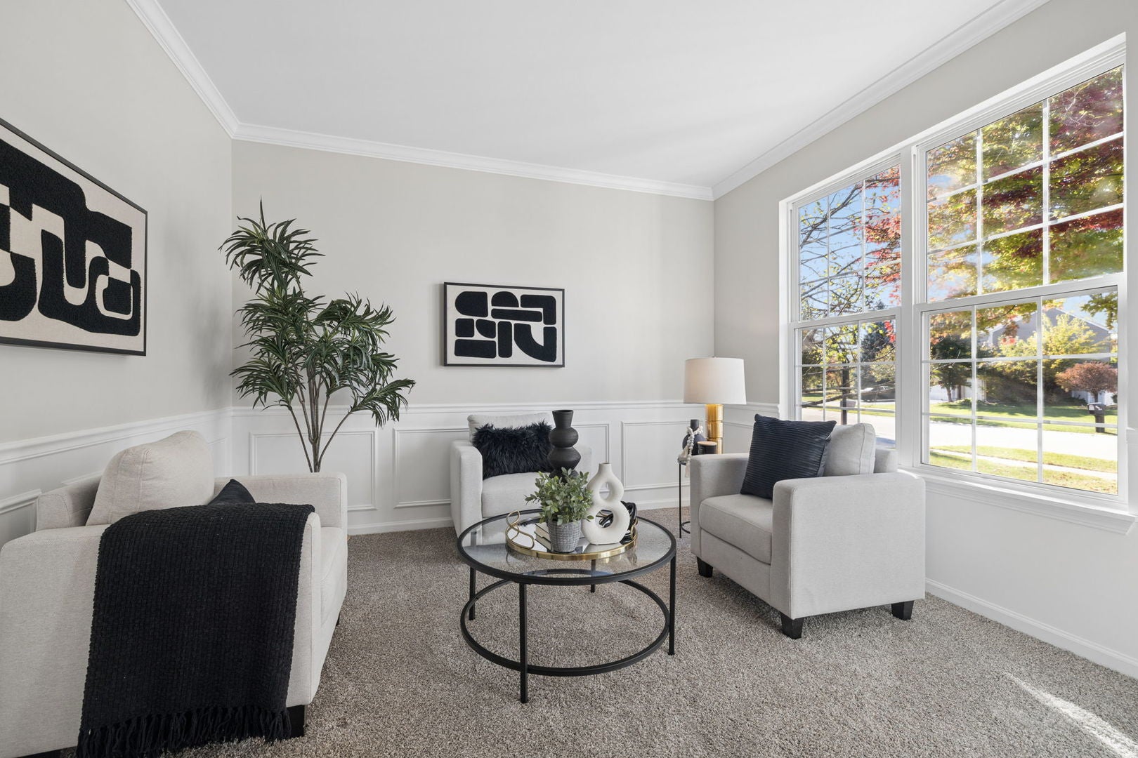 14711 Colonial Parkway
