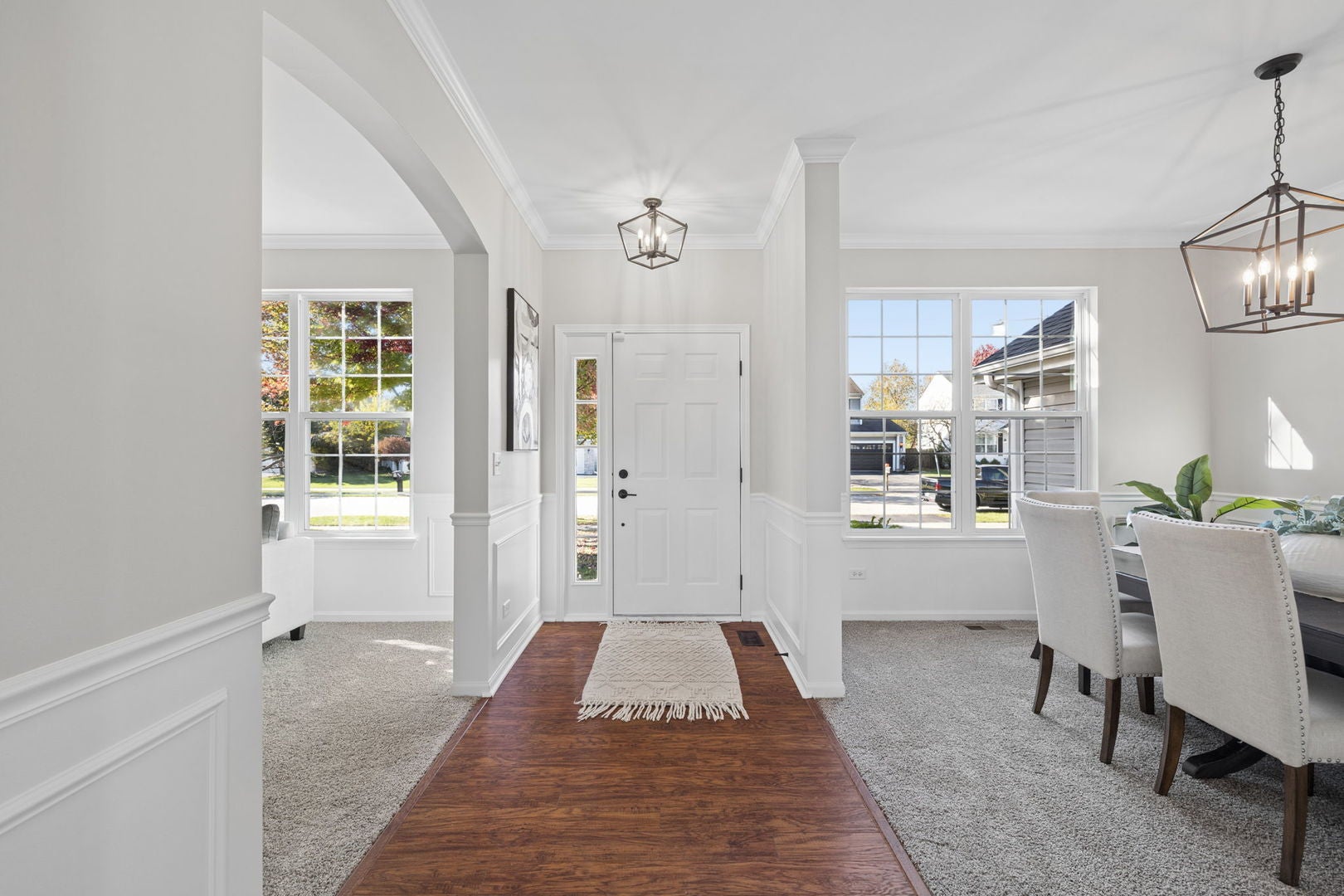 14711 Colonial Parkway
