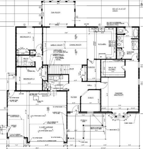 Tiny photo for 26531 W Melissa Drive, Channahon, IL 60410 (MLS # 12401530)