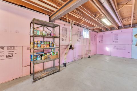 Tiny photo for 15218 Harmony Road, Huntley, IL 60142 (MLS # 12550790)