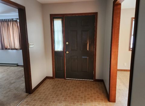 Tiny photo for 15218 Harmony Road, Huntley, IL 60142 (MLS # 12550790)