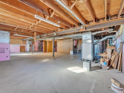 Tiny photo for 15218 Harmony Road, Huntley, IL 60142 (MLS # 12550790)