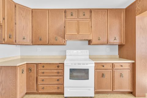 Tiny photo for 15218 Harmony Road, Huntley, IL 60142 (MLS # 12550790)