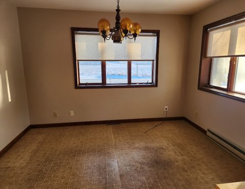 Tiny photo for 15218 Harmony Road, Huntley, IL 60142 (MLS # 12550790)