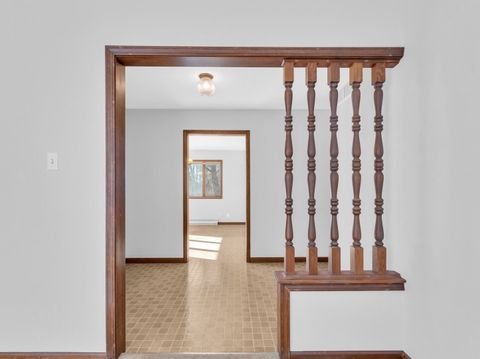 Tiny photo for 15218 Harmony Road, Huntley, IL 60142 (MLS # 12550790)